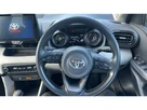 2022-toyota-yaris-cross-15-vvt-i-excel-city-packpan-roof-small-5