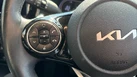 2022-kia-soul-ev-maxx-small-37