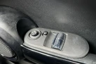 2022-mini-cooper-e-cooper-s-1-small-15