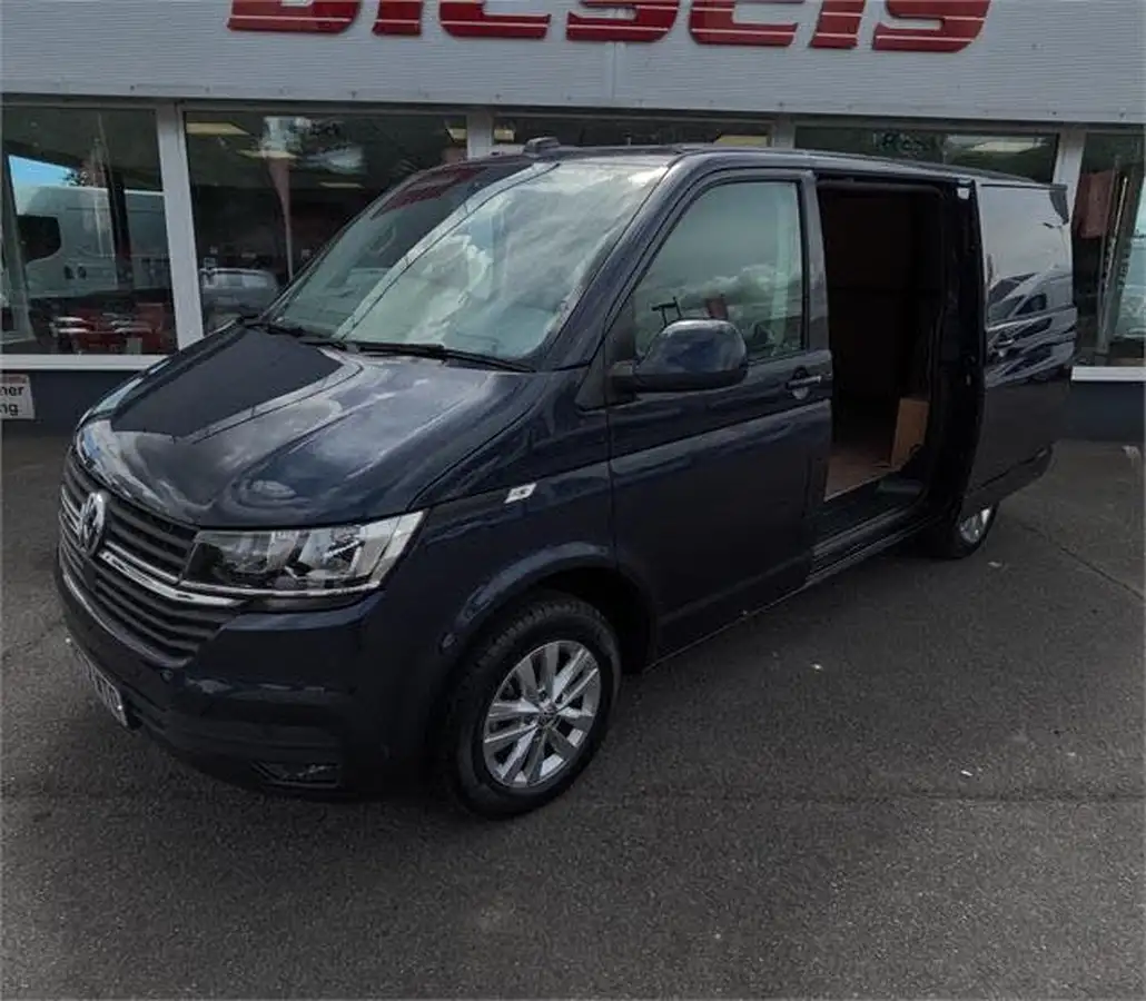 2022-volkswagen-transporter-20tdi-t28-highline-bmt-swb-110pseu6d-big-1