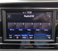 2022-volkswagen-transporter-20tdi-t28-highline-bmt-swb-110pseu6d-small-12
