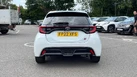 2022-toyota-yaris-15-vvt-i-gr-sport-small-18