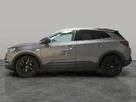 2020-vauxhall-grandland-x-12-sri-nav-small-16
