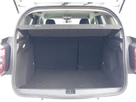 2022-dacia-duster-13-tce-extreme-se-150bhp-edc-small-7