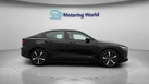 2022-polestar-polestar-2-e-ps2-170kw-long-single-plus-small-8