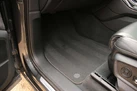 2022-audi-sq7-40-tfsi-black-edition-small-41
