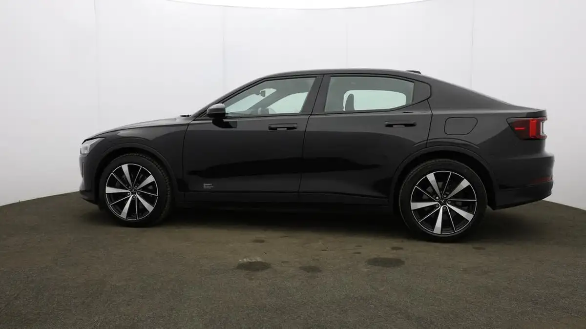 2022-polestar-polestar-2-e-ps2-170kw-long-single-plus-big-69