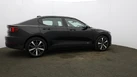 2022-polestar-polestar-2-e-ps2-170kw-long-single-plus-small-56