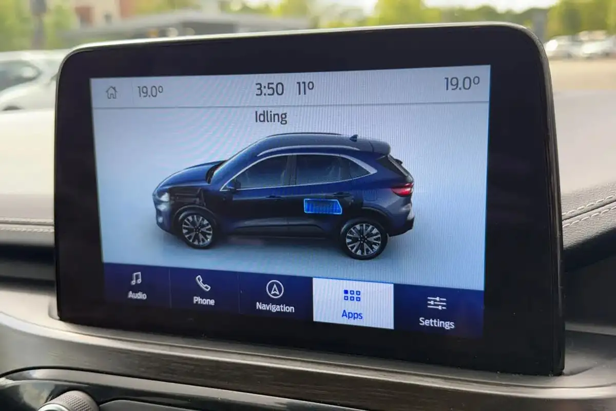 2022-ford-kuga-25t-vignale-190ps-fhev-big-41