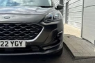 2022-ford-kuga-25t-vignale-190ps-fhev-small-28