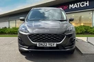 2022-ford-kuga-25t-vignale-190ps-fhev-small-4