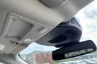 2022-ford-kuga-25t-vignale-190ps-fhev-small-52