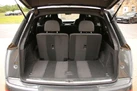 2022-audi-sq7-40-tfsi-black-edition-small-17