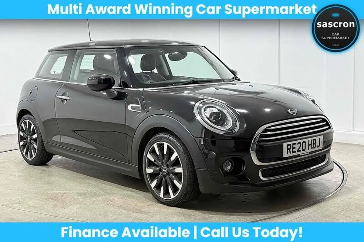 2020-mini-cooper-15-cooper-exclusive-hatchback-3d-auto-big-0