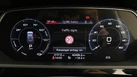 2020-audi-e-tron-55e-launch-edition-station-wagon-small-7