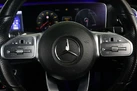 2020-mercedes-benz-e-class-20d-e300d-amg-line-premium-cabriolet-small-30