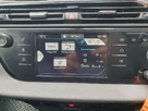 2016-citroen-c4-picasso-16bluehdi-vtr-120ps-eat6-small-20