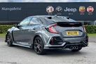 2021-honda-civic-20-i-vtec-type-r-sport-line-small-2