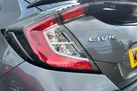 2021-honda-civic-20-i-vtec-type-r-sport-line-small-26