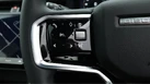 2024-land-rover-discovery-sport-15-p270e-dynamic-se-small-25