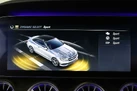 2020-mercedes-benz-e-class-20d-e300d-amg-line-premium-cabriolet-small-54