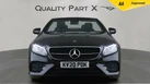 2020-mercedes-benz-e-class-20d-e300d-amg-line-premium-cabriolet-small-2