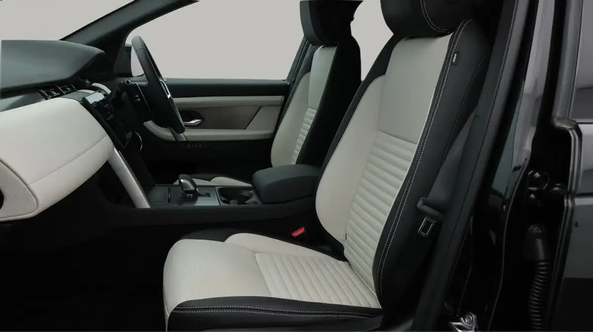 2024-land-rover-discovery-sport-15-p270e-dynamic-se-big-14