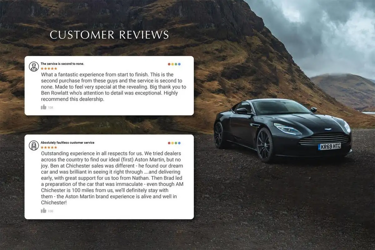 2017-aston-martin-db11-52-v12-big-16