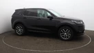 2024-land-rover-discovery-sport-15-p270e-dynamic-se-small-41