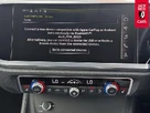 2021-audi-q3-20-35-tdi-sportback-small-21