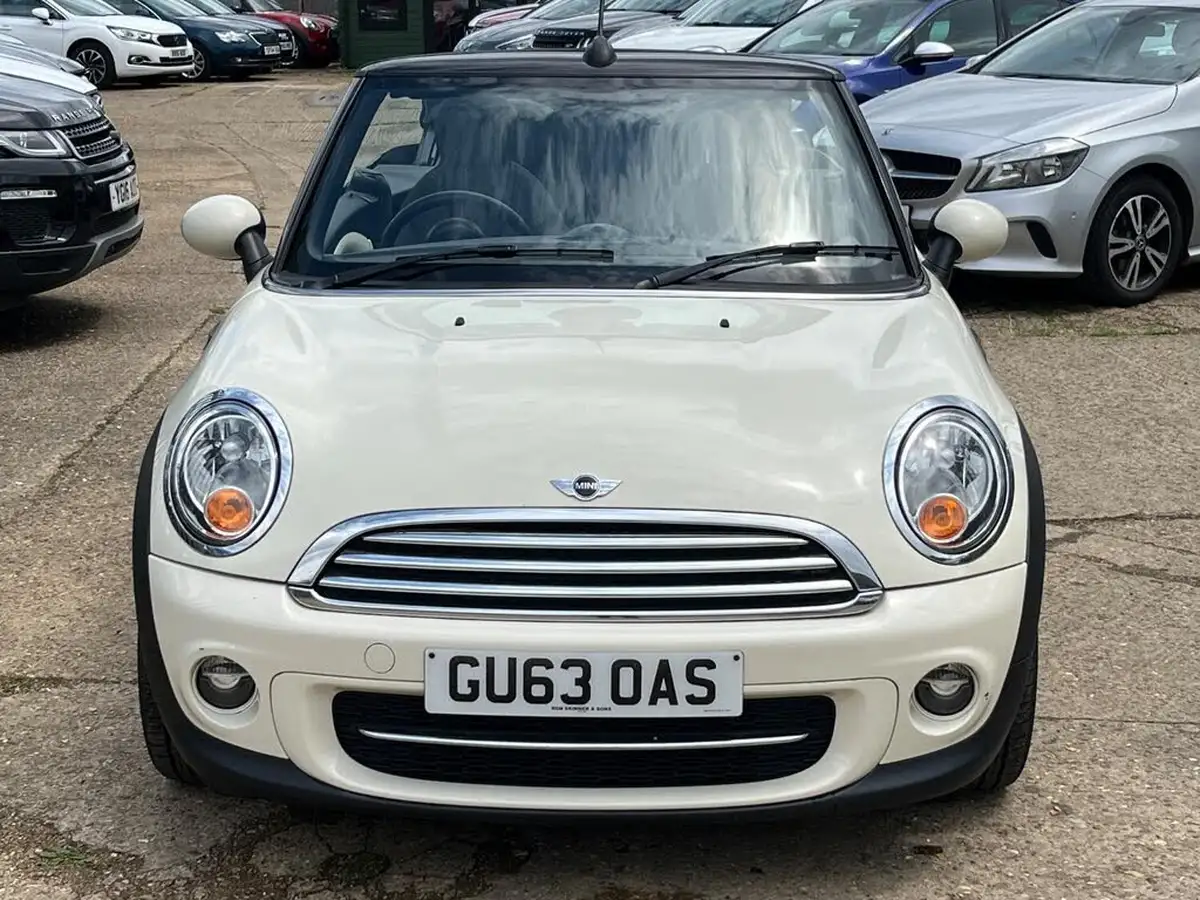 2013-mini-cooper-16td-cooper-d-112bhp-convertible-2d-big-4