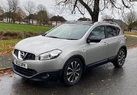 2012-nissan-qashqai-15td-n-tec-small-9