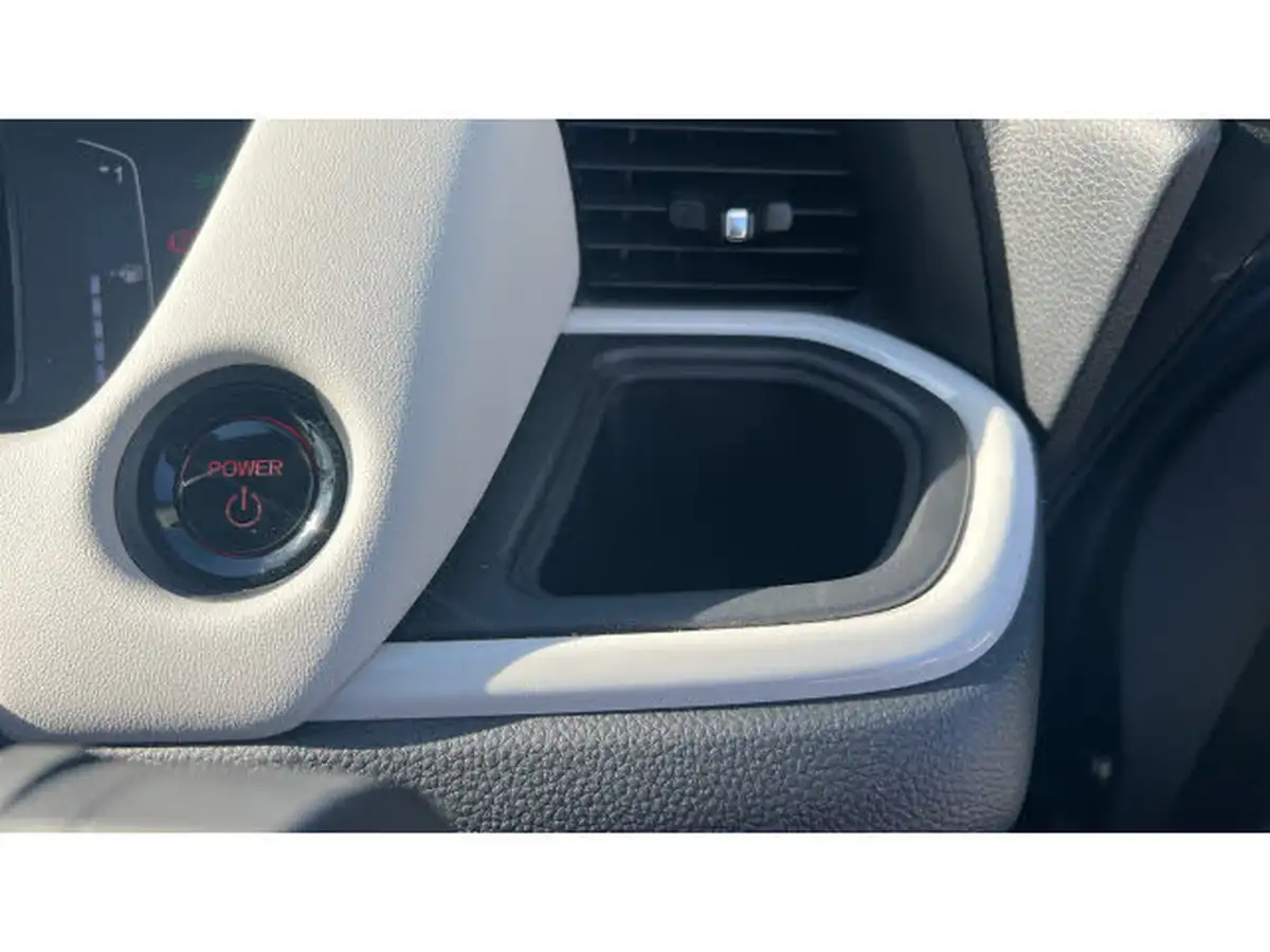 2022-honda-jazz-15-i-mmd-ex-107ps-big-38