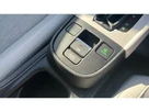 2022-honda-jazz-15-i-mmd-ex-107ps-small-25