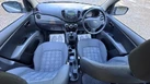2010-hyundai-i10-12-classic-small-1
