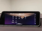2018-lexus-rx-450h-l-35-luxury-small-27