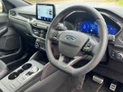 2023-ford-kuga-25t-st-line-x-edition-225ps-phev-small-9