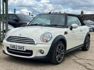 2013-mini-cooper-16td-cooper-d-112bhp-convertible-2d-small-15