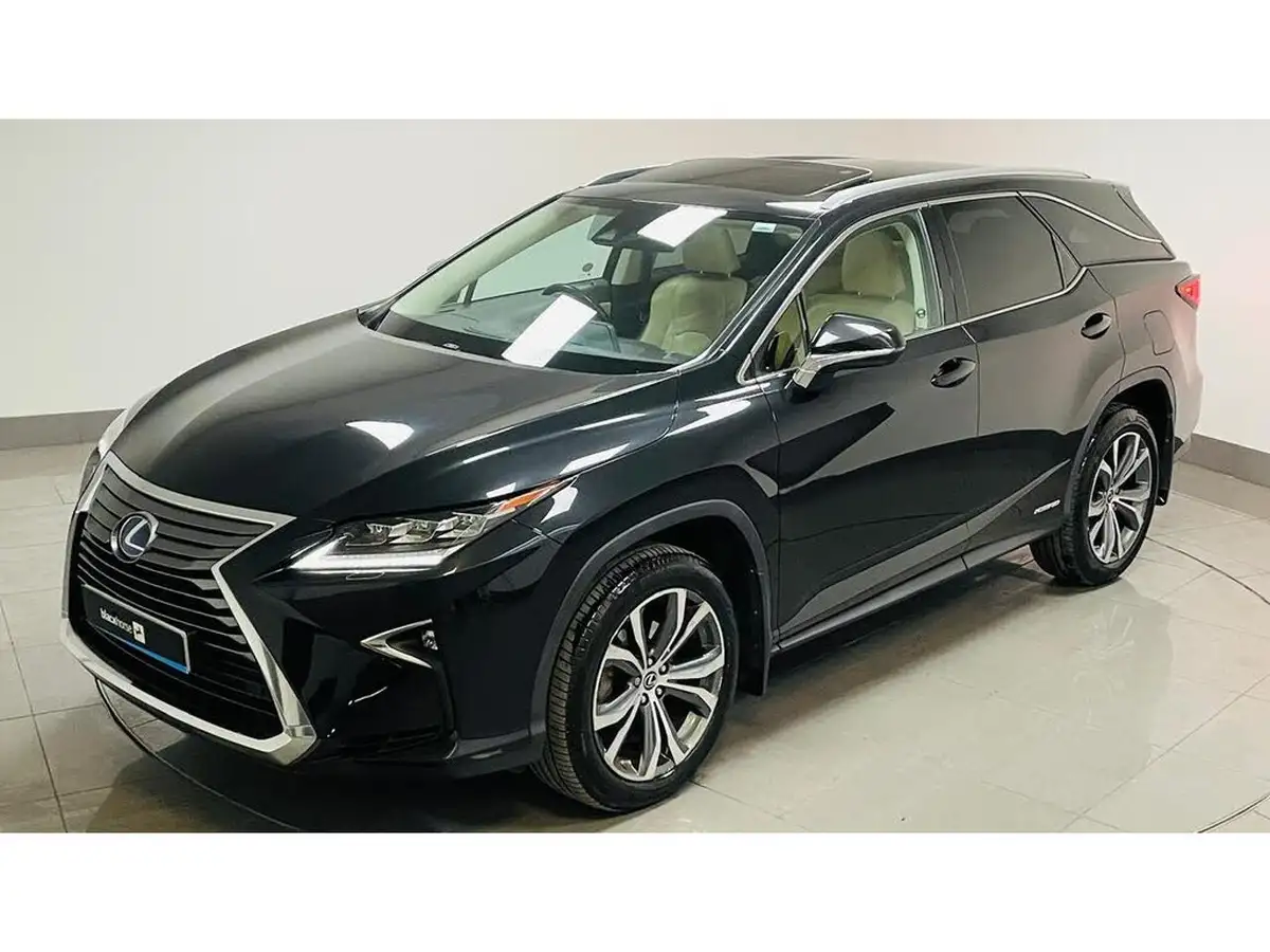 2018-lexus-rx-450h-l-35-luxury-big-12
