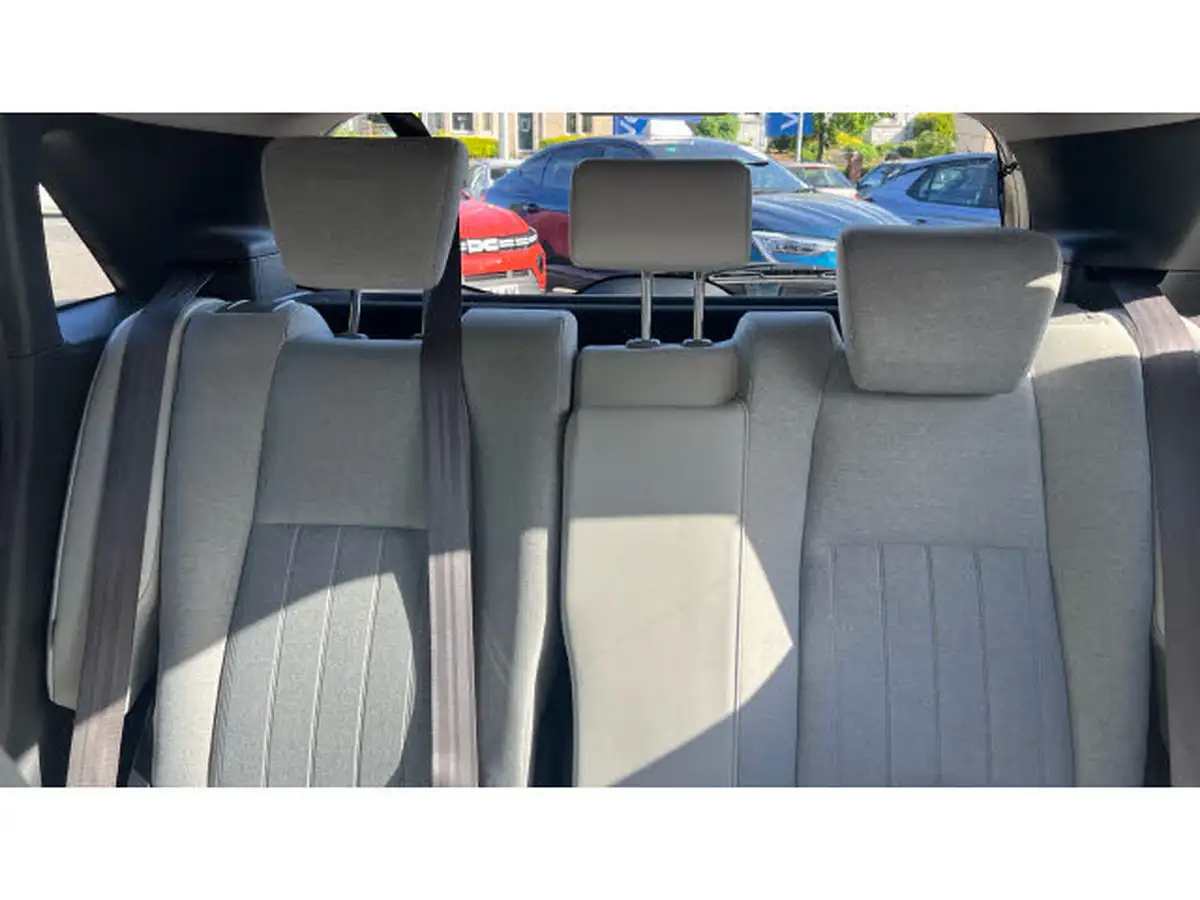 2022-honda-jazz-15-i-mmd-ex-107ps-big-14