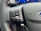 2023-ford-kuga-25t-st-line-x-edition-225ps-phev-small-33