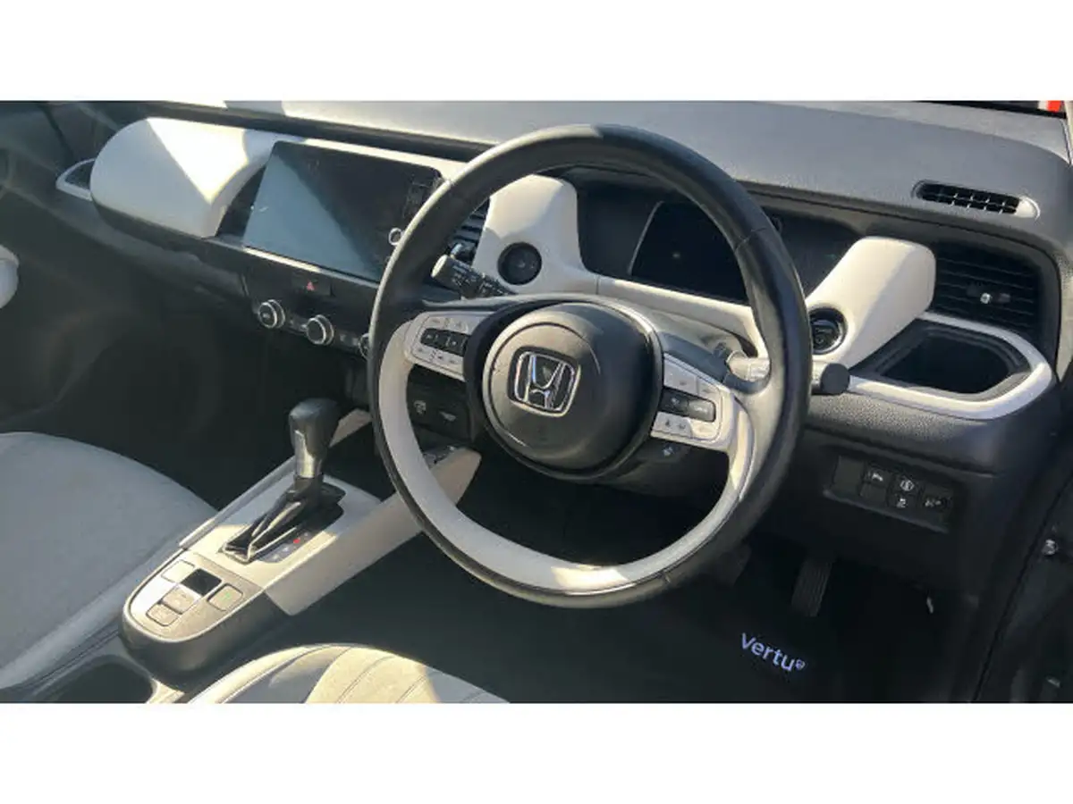 2022-honda-jazz-15-i-mmd-ex-107ps-big-10