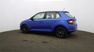 2020-skoda-fabia-10-mpi-colour-edition-60ps-small-67