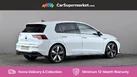 2023-volkswagen-golf-20tdi-gtd-small-5
