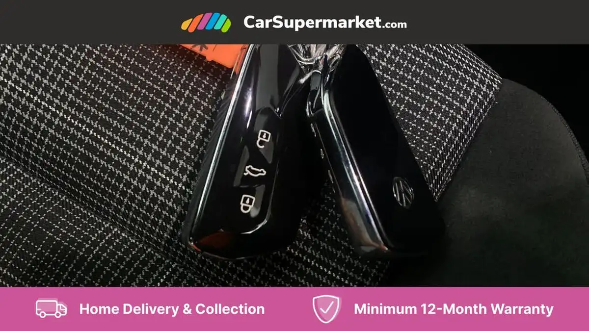 2023-volkswagen-golf-20tdi-gtd-big-22