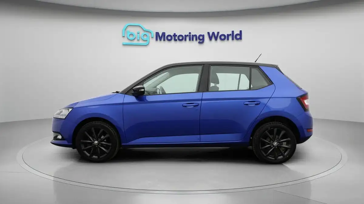 2020-skoda-fabia-10-mpi-colour-edition-60ps-big-4