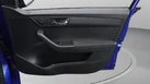 2020-skoda-fabia-10-mpi-colour-edition-60ps-small-15
