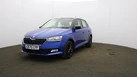 2020-skoda-fabia-10-mpi-colour-edition-60ps-small-39