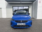 2020-vauxhall-corsa-e-se-nav-74kw-small-2