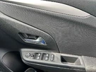 2020-vauxhall-corsa-e-se-nav-74kw-small-26
